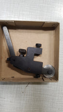 Peeforatingblock-kors  KORS