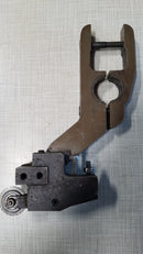 Perforierhaler mit Block  GTO46/52