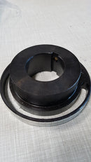 69.731.810 Stützring Heidelberg GTO