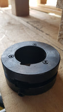 69.731.812 stuetzring  Heidelberg GTO