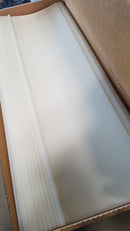 Farbkastenfolie  SM 72 inkfoil