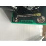00.781.3926 / 01 TRK  Heidelberg QM 46