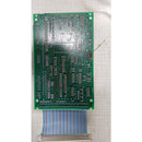 00.781.3644 / 05  Heidelberg QM 46