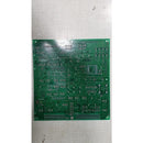 00.785.0156 / 01 ztk  Heidelberg QM 46