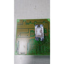 00.781.3924 / 02 NEK  Heidelberg QM 46