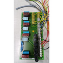 00.781.3641 / 01  Heidelberg QM 46