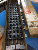 Zeiser Numbering Machine