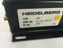 81.186.5585/D Heidelberg