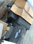 71.101.181/A Baumuller EDNX 200 L4 Heidelberg SM 72 Motor