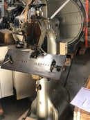 Stiching machine AGRAFIX