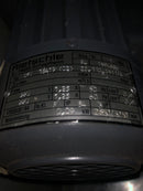 Rietschle SKE 15419 (02)