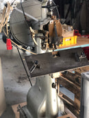 Stiching machine AGRAFIX