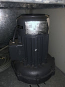 Rietschle SKE 15419 (02)