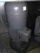 Baumüller Nürnberg