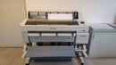 Digital printing machine Epson SureColor T5200