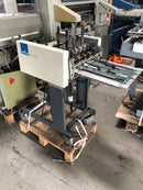 Envelope feeder Stenz Feeder