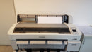 Digital printing machine Epson SureColor T5200