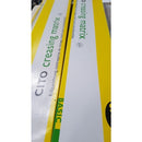 AFF04072|646421E CITO